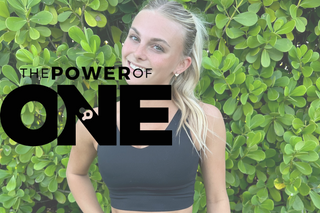 Power Of One -   

Grow Your Gains: The Most Nutritious Things to Plant in Your Garden This Summer