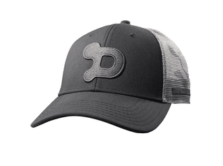 Big D Trucker - Free D