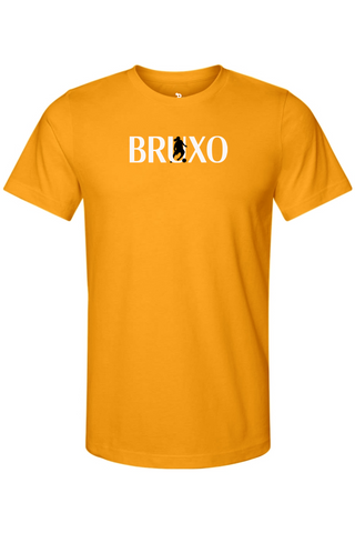 Ronaldinho Bruxo Tee