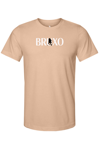 Ronaldinho Bruxo Tee