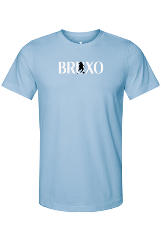 Ronaldinho Bruxo Tee