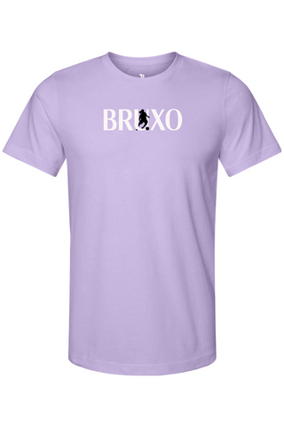 Ronaldinho Bruxo Tee