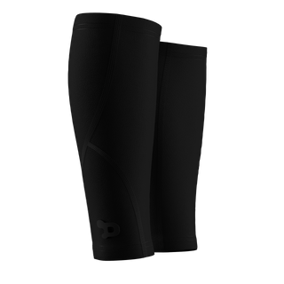 Signature D - AA Compression Calf Sleeve - Unisex