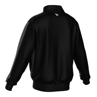 Core D Pro Reversible Jacket - Mens