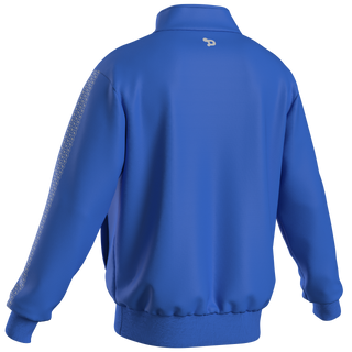 Core D Pro Reversible Jacket - Mens