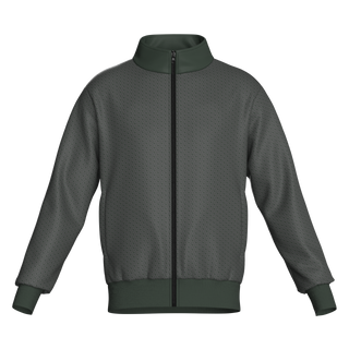 Core D Pro Reversible Jacket - Mens