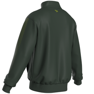 Core D Pro Reversible Jacket - Mens