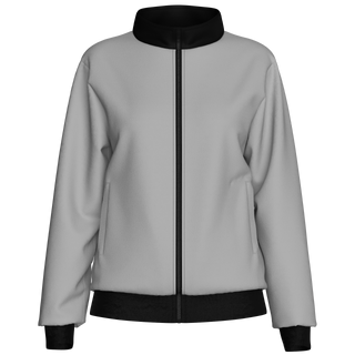 CoreD Pro Reversible Jacket - Womens