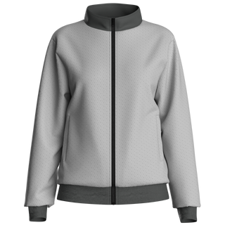 CoreD Pro Reversible Jacket - Womens