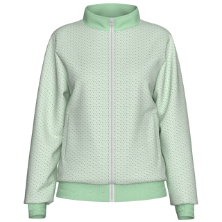 CoreD Pro Reversible Jacket - Womens