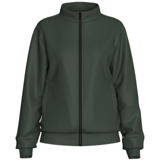 CoreD Pro Reversible Jacket - Womens