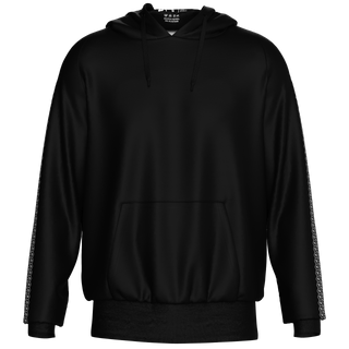 CoreD Pro Pullover - Mens