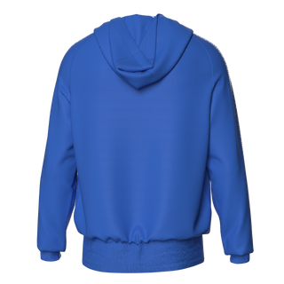 CoreD Pro Pullover - Mens