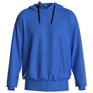 CoreD Pro Pullover - Mens