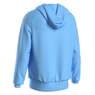 CoreD Pro Pullover - Mens