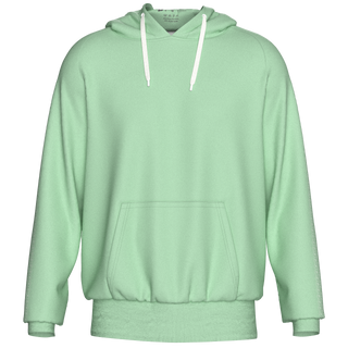 CoreD Pro Pullover - Mens