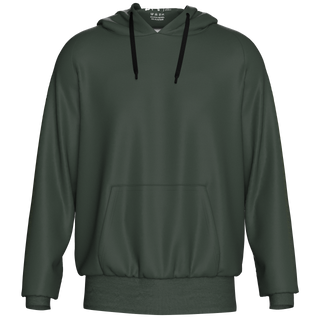 CoreD Pro Pullover - Mens