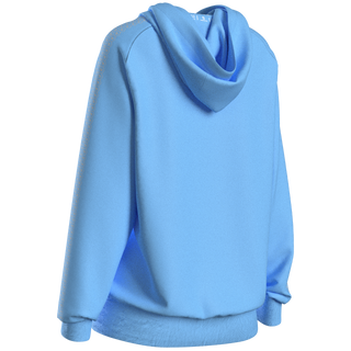 CoreD Pro Pullover - Womens