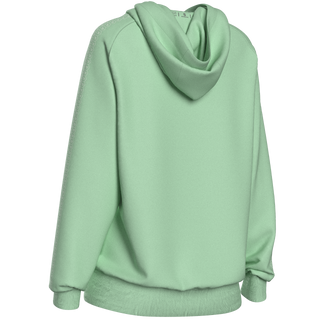 CoreD Pro Pullover - Womens