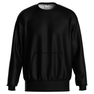 CoreD Pro Sweatshirt - Mens