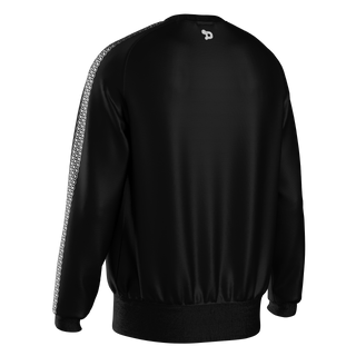 CoreD Pro Sweatshirt - Mens