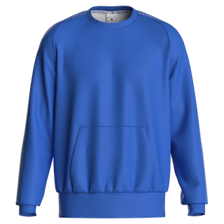 CoreD Pro Sweatshirt - Mens