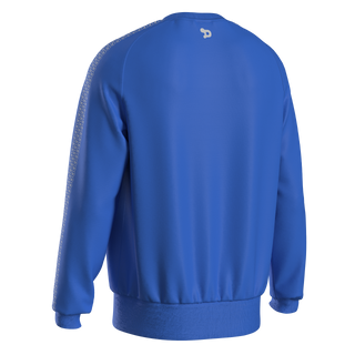 CoreD Pro Sweatshirt - Mens