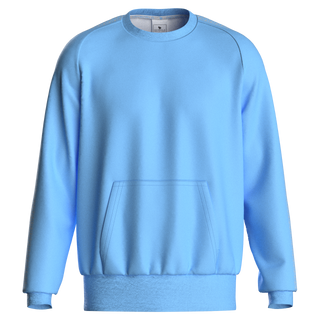 CoreD Pro Sweatshirt - Mens