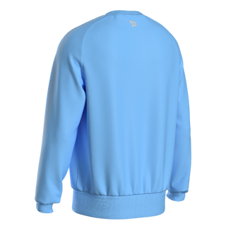 CoreD Pro Sweatshirt - Mens