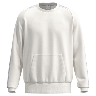 CoreD Pro Sweatshirt - Mens