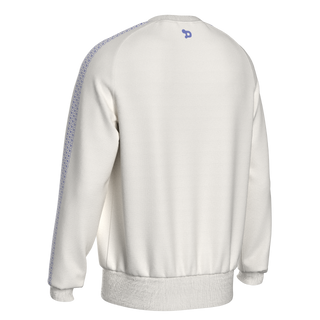 CoreD Pro Sweatshirt - Mens