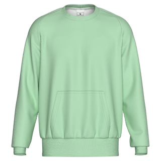 CoreD Pro Sweatshirt - Mens