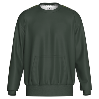 CoreD Pro Sweatshirt - Mens