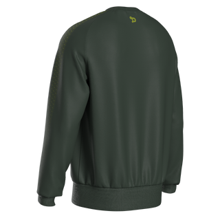 CoreD Pro Sweatshirt - Mens