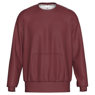 CoreD Pro Sweatshirt - Mens