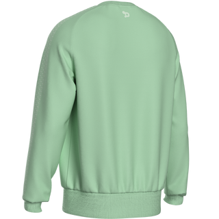 CoreD Pro Sweatshirt - Mens