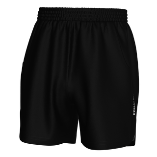 Ronaldinho OBruxo 5.5" Shorts - Men's