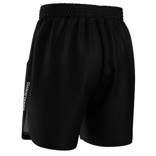 Ronaldinho OBruxo 5.5" Shorts - Men's