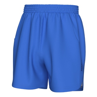 Ronaldinho OBruxo 5.5" Shorts - Men's