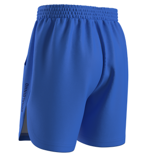 Ronaldinho OBruxo 5.5" Shorts - Men's