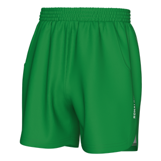 Ronaldinho OBruxo 5.5" Shorts - Men's