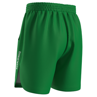 Ronaldinho OBruxo 5.5" Shorts - Men's