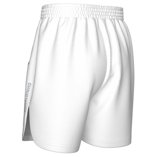 Ronaldinho OBruxo 5.5" Shorts - Men's