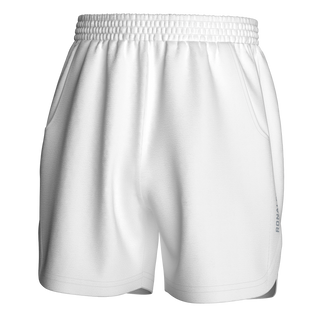 Ronaldinho OBruxo 5.5" Shorts - Men's