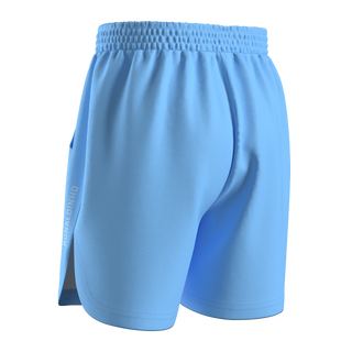 Ronaldinho OBruxo 5.5" Shorts - Men's