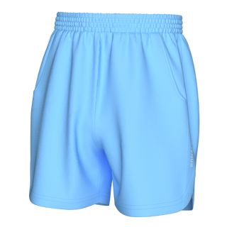 Ronaldinho OBruxo 5.5" Shorts - Men's