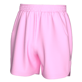 Ronaldinho OBruxo 5.5" Shorts - Men's