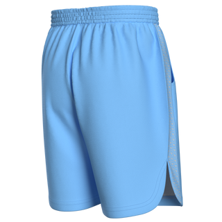 CoreD Pro Shorts - Mens