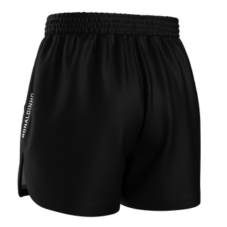 Ronaldinho OBruxo 3" Shorts - Men's