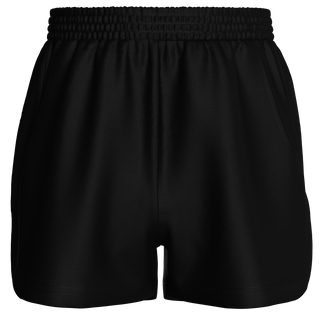 Ronaldinho OBruxo 3" Shorts - Men's